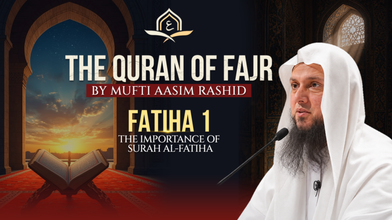 Episode 10: Summary of Surah Hijr & Nahl | Quran Summarized |